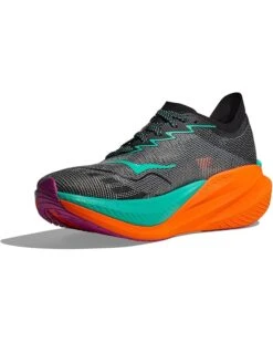 Hoka Mach X 2 | Sneakers & Athletic Shoes