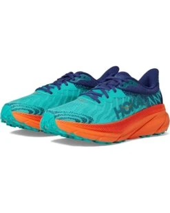 Hoka Challenger 7 | Sneakers & Athletic Shoes 29 Hoka Challenger 7 | Sneakers & Athletic Shoes -Shoe Style Shop 71F8KJaEwUL. AC SR736920