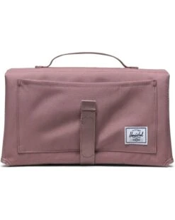 Herschel Kids Sprout Change Mat | Diaper Bags