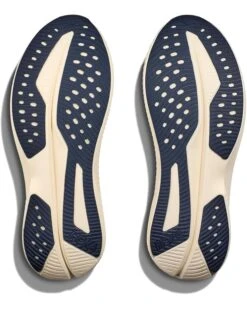 Hoka Mach 6 | Sneakers & Athletic Shoes -Shoe Style Shop 71FM6pZLFrL. AC SR736920