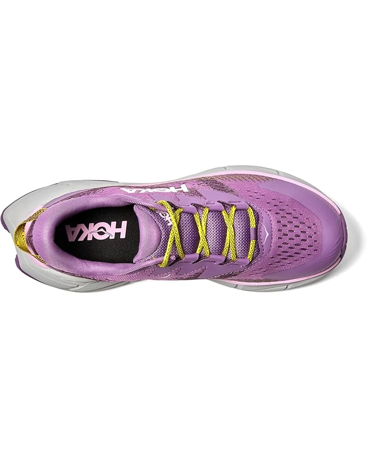 Hoka Skyline-Float X | Hiking 2 Hoka Skyline-Float X | Hiking - Image 2