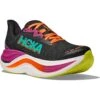 Hoka Skyward X | Sneakers & Athletic Shoes