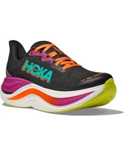 Hoka Skyward X | Sneakers & Athletic Shoes