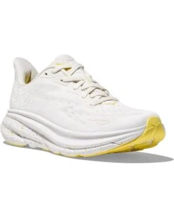 Hoka Clifton 9 | Sneakers & Athletic Shoes -Shoe Style Shop 71Fbitd793L. AC SR736920