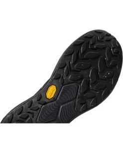 Hoka Transport GORE-TEX® | Sneakers & Athletic Shoes -Shoe Style Shop 71FhNcxYnNL. AC SR736920