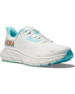 Hoka Arahi 7 | Sneakers & Athletic Shoes -Shoe Style Shop 71FnlJSLfL. AC SR736920