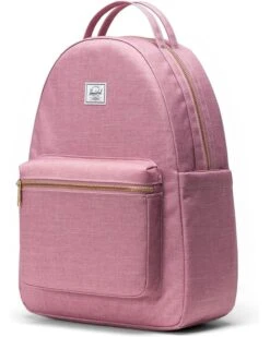 Herschel Nova™ Backpack | Backpacks 20 Herschel Nova™ Backpack | Backpacks -Shoe Style Shop 71Fpl1y0L. AC SR736920