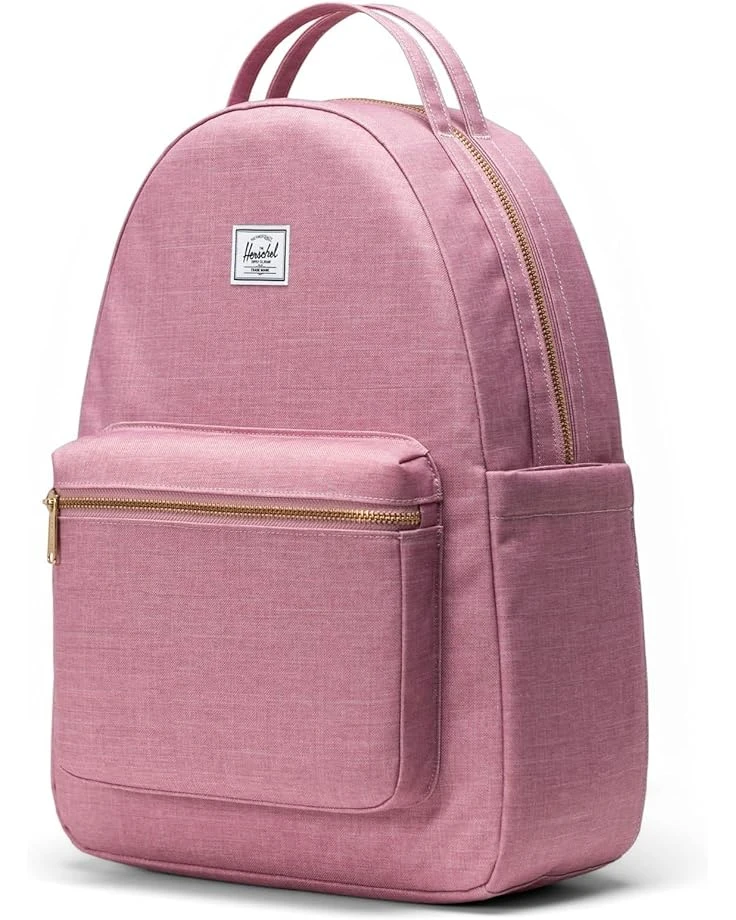 Herschel Nova™ Backpack | Backpacks 9 Herschel Nova™ Backpack | Backpacks - Image 9