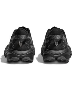 Hoka Speedgoat 6 GTX | Sneakers & Athletic Shoes 12 Hoka Speedgoat 6 GTX | Sneakers & Athletic Shoes -Shoe Style Shop 71Fq4je1a4L. AC SR736920