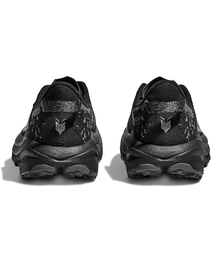 Hoka Speedgoat 6 GTX | Sneakers & Athletic Shoes 5 Hoka Speedgoat 6 GTX | Sneakers & Athletic Shoes - Image 5