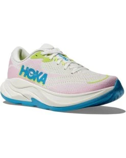 Hoka Rincon 4 | Sneakers & Athletic Shoes -Shoe Style Shop 71G2kNTJGL. AC SR736920