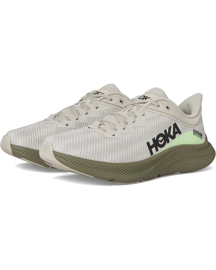 Hoka Solimar | Sneakers & Athletic Shoes 10 Hoka Solimar | Sneakers & Athletic Shoes - Image 10