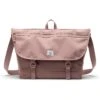 Herschel Cove Messenger | Backpacks