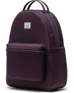 Herschel Nova Backpack | Backpacks 12 Herschel Nova Backpack | Backpacks -Shoe Style Shop 71GF6ODWHxL. AC SR736920