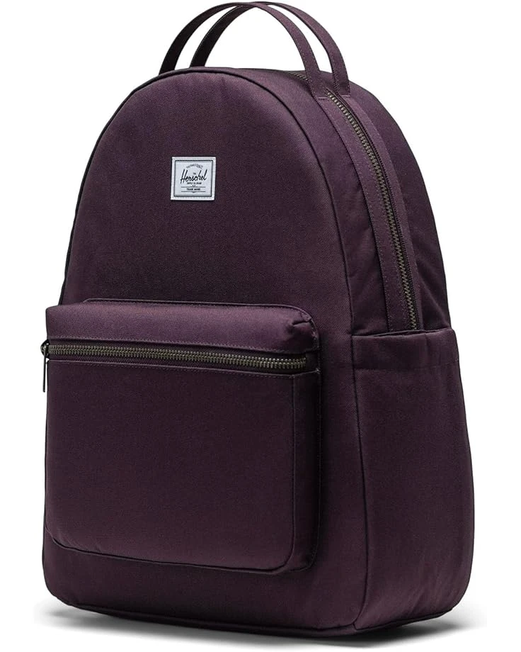 Herschel Nova Backpack | Backpacks 6 Herschel Nova Backpack | Backpacks - Image 6