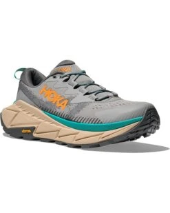 Hoka Skyline-Float X | Hiking -Shoe Style Shop 71GNBDxQWIL. AC SR736920