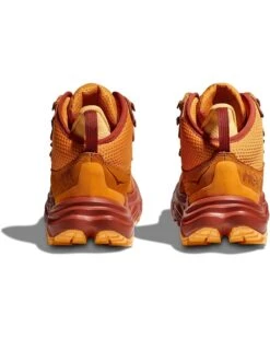 Hoka Anacapa 2 Mid GTX® | Hiking 10 Hoka Anacapa 2 Mid GTX® | Hiking -Shoe Style Shop 71GPd67jObL. AC SR736920