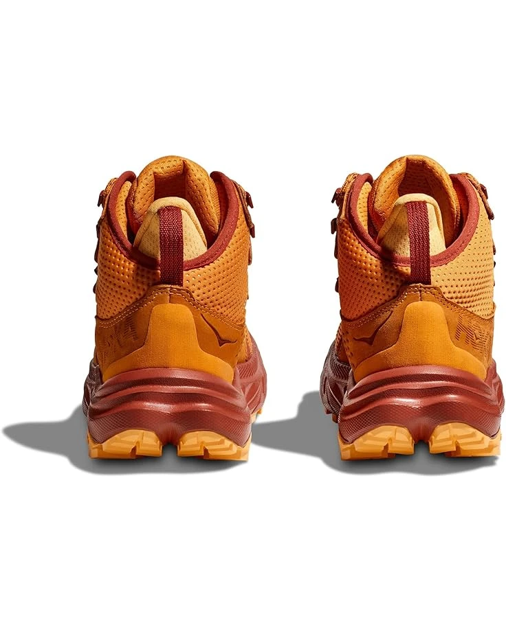 Hoka Anacapa 2 Mid GTX® | Hiking 5 Hoka Anacapa 2 Mid GTX® | Hiking - Image 5