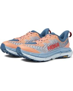 Hoka Mafate Speed 4 | Sneakers & Athletic Shoes 25 Hoka Mafate Speed 4 | Sneakers & Athletic Shoes -Shoe Style Shop 71Gb KUbmL. AC SR736920