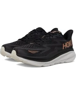 Hoka Clifton 9 | Sneakers & Athletic Shoes 36 Hoka Clifton 9 | Sneakers & Athletic Shoes -Shoe Style Shop 71GdHsjPzzL. AC SR736920