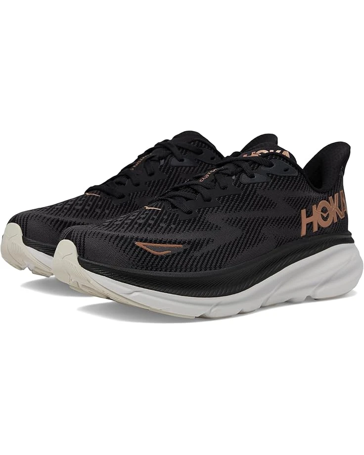 Hoka Clifton 9 | Sneakers & Athletic Shoes 11 Hoka Clifton 9 | Sneakers & Athletic Shoes - Image 11