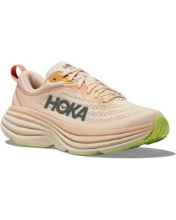 Hoka Bondi 8 | Sneakers & Athletic Shoes -Shoe Style Shop 71GfrmFsE4L. AC SR736920