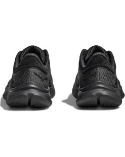 Hoka Solimar | Sneakers & Athletic Shoes -Shoe Style Shop 71GpKtLNJWL. AC SR736920