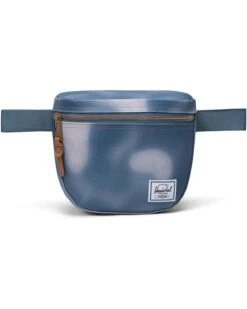 Herschel Settlement Hip Pack | Lumbar Packs 21 Herschel Settlement Hip Pack | Lumbar Packs -Shoe Style Shop 71H220 75pL. AC SR736920