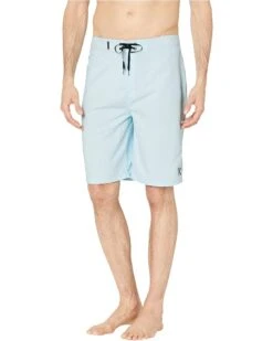 Hurley One & Only 2.0 21" Boardshorts | Swimwear -Shoe Style Shop 71H2tV8ABL. AC SR736920