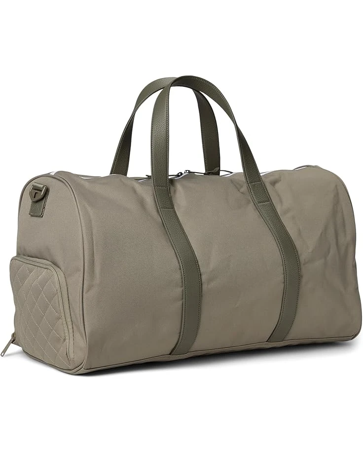 Herschel Novel Duffle | Duffle Bags 2 Herschel Novel Duffle | Duffle Bags - Image 2