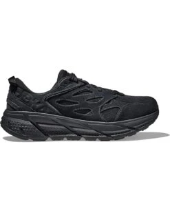 Hoka Clifton L Suede | Sneakers & Athletic Shoes -Shoe Style Shop 71H9YiOdZIL. AC SR736920