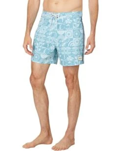 Hurley Phantom Naturals Sessions 16" Boardshorts | Swimwear -Shoe Style Shop 71HCeBs0QL. AC SR736920