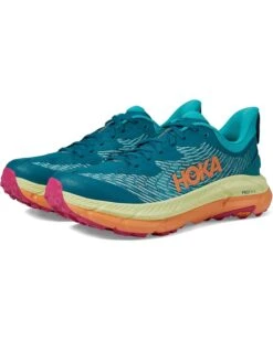 Hoka Mafate Speed 4 | Sneakers & Athletic Shoes -Shoe Style Shop 71HHk2heV9L. AC SR736920
