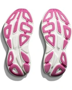 Hoka Bondi 8 | Sneakers & Athletic Shoes -Shoe Style Shop 71HRjOQEL. AC SR736920