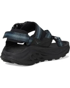 Hoka Infini Hike Tc | Sandals -Shoe Style Shop 71HT4DNo5bL. AC SR736920