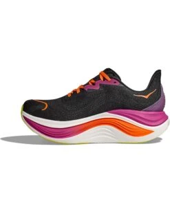 Hoka Skyward X | Sneakers & Athletic Shoes 14 Hoka Skyward X | Sneakers & Athletic Shoes -Shoe Style Shop 71HXRupsQAL. AC SR736920 1