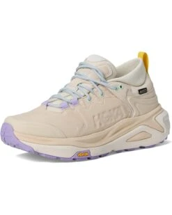 Hoka Kaha 3 Low GTX® | Hiking -Shoe Style Shop 71HXTecPDPL. AC SR736920