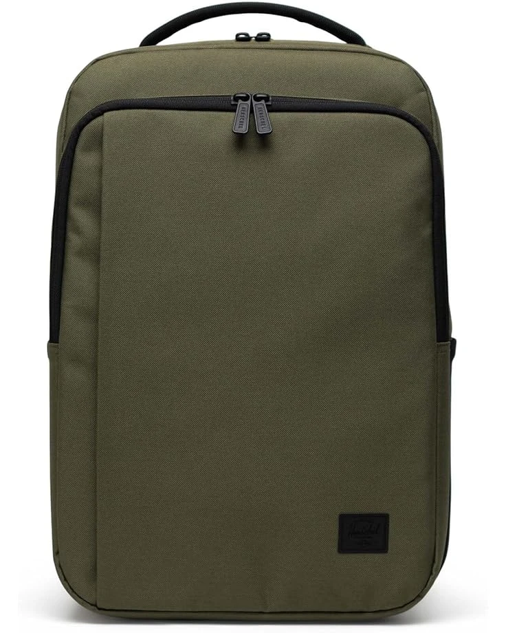 Herschel Tech Kaslo Daypack | Backpacks 6 Herschel Tech Kaslo Daypack | Backpacks - Image 6