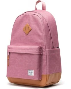 Herschel Heritage™ Backpack | Backpacks 22 Herschel Heritage™ Backpack | Backpacks -Shoe Style Shop 71HfI9UH1cL. AC SR736920