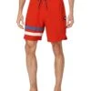 Hurley Phantom-Eco Block Party 18" Boardshorts | Swimwear