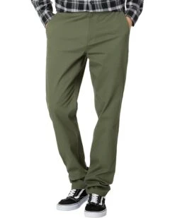 Hurley Worker Icon Pants
