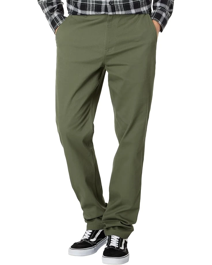 Hurley Worker Icon Pants 1 Hurley Worker Icon Pants