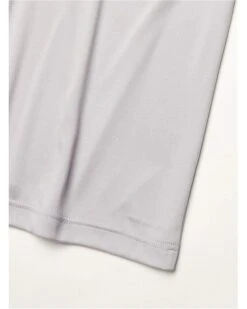 Hurley Kids Ombre Icon UPF Shirt (Big Kids) | Shirts & Tops -Shoe Style Shop 71HsOlDPnzL. AC SR736920