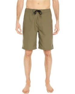 Hurley One & Only 2.0 21" Boardshorts | Swimwear -Shoe Style Shop 71I5eIzawUL. AC SR736920
