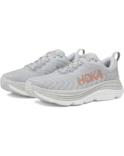 Hoka Gaviota 5 | Sneakers & Athletic Shoes -Shoe Style Shop 71I6gu QDXL. AC SR736920