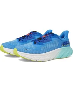Hoka Arahi 7 | Sneakers & Athletic Shoes -Shoe Style Shop 71I8 w9yvgL. AC SR736920