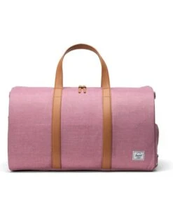 Herschel Novel™ Duffel | Duffle Bags -Shoe Style Shop 71IBMMvqooL. AC SR736920