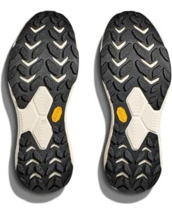 Hoka Transport | Sneakers & Athletic Shoes -Shoe Style Shop 71IMjkJh3aL. AC SR736920