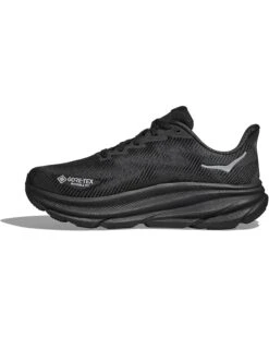 Hoka Clifton 9 GTX® | Sneakers & Athletic Shoes 12 Hoka Clifton 9 GTX® | Sneakers & Athletic Shoes -Shoe Style Shop 71IRoQfk9WL. AC SR736920