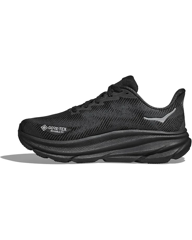 Hoka Clifton 9 GTX® | Sneakers & Athletic Shoes 4 Hoka Clifton 9 GTX® | Sneakers & Athletic Shoes - Image 4